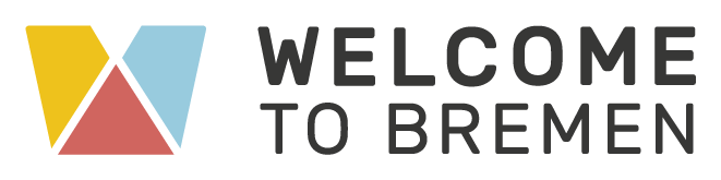 Bibliothek Gemeinsam In Bremen